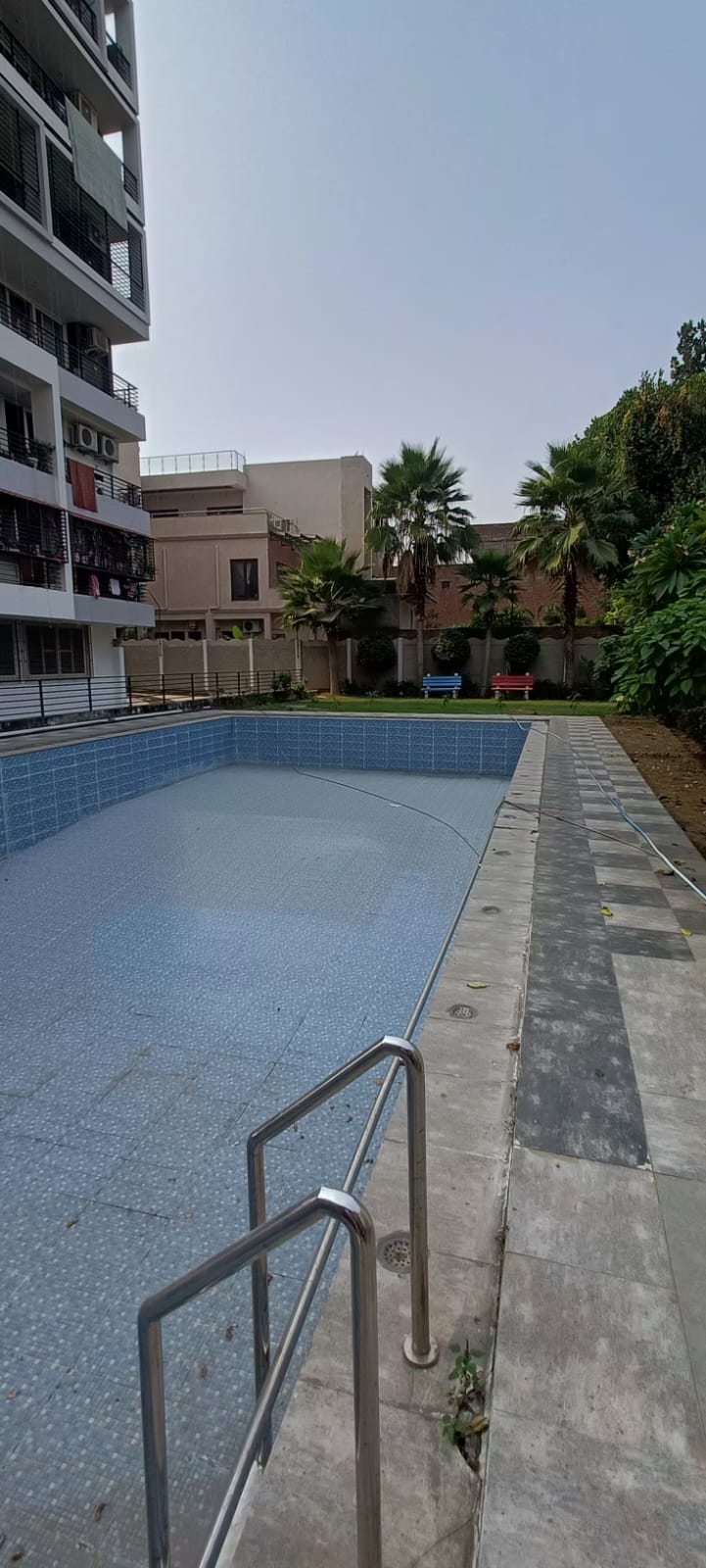NAKSHATRA